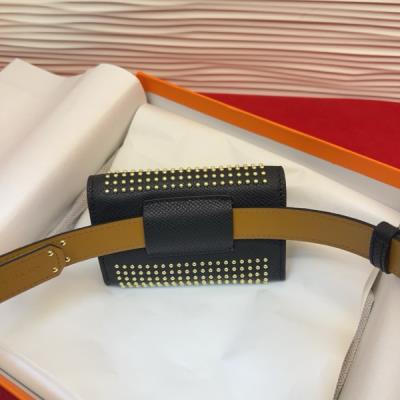 wholesale quality hermes belt model no. 596